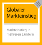EP_Unternehmen_Market Entry Pakete_Übersicht 370x370_54.png