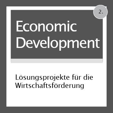 EP_DE_Regierungen_Entwicklungspakete_Übersicht 380x380_18.png