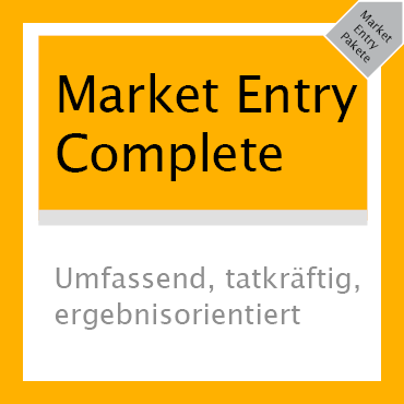 EP_Unternehmen_Market Entry Pakete_Übersicht 370x370_4.png