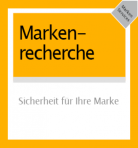 EP_Unternehmen_Market Entry Pakete_Übersicht 370x370_48.png