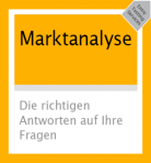 EP_Unternehmen_Market Entry Pakete_Übersicht 370x370_22.png